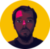 illucent