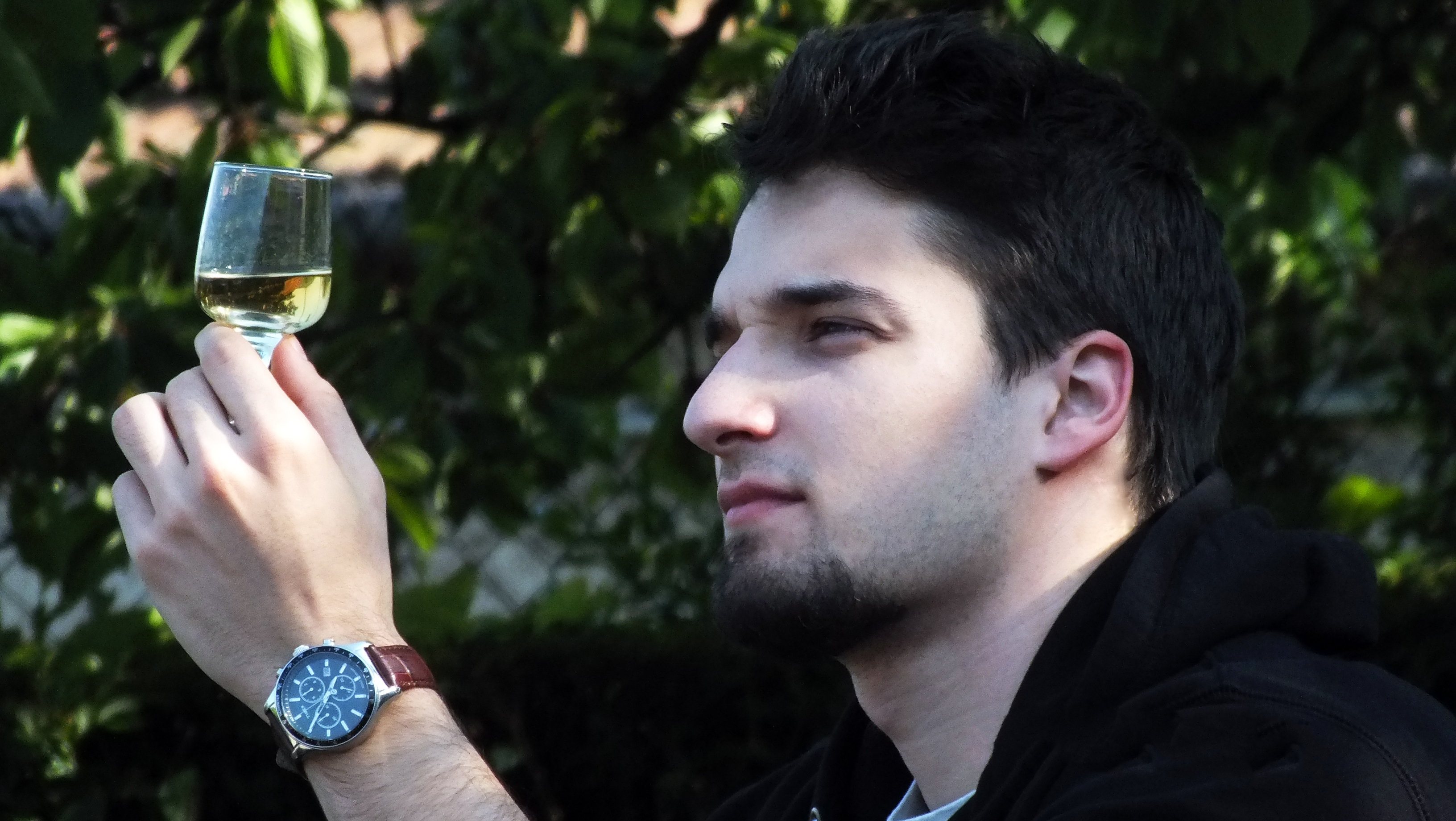 Zsola's profile picture