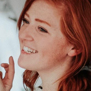 GenuinelyGinger's profile picture