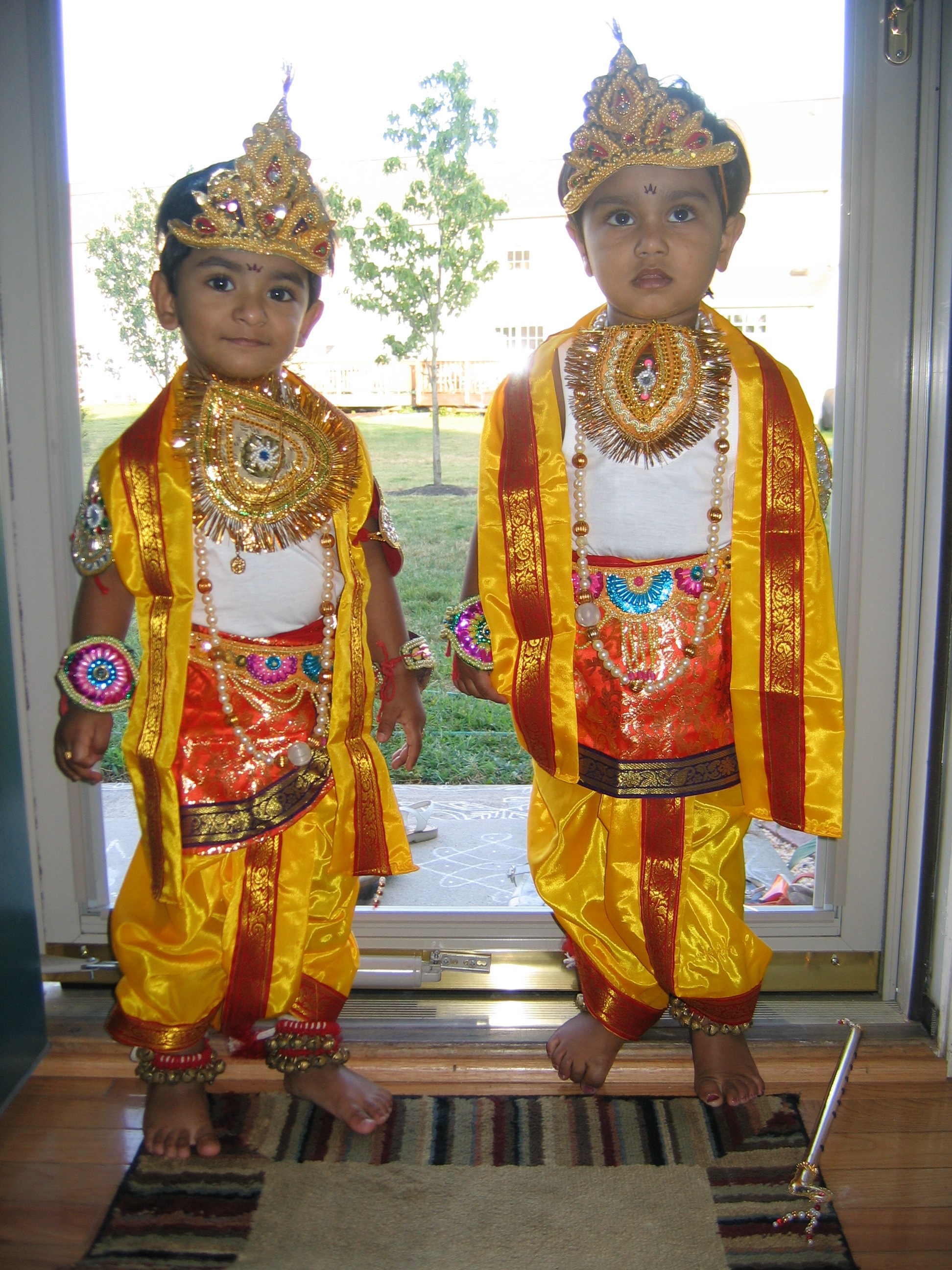 Sirisha Kadiyala's profile picture
