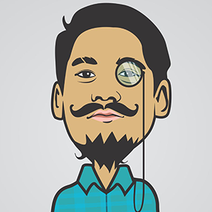 thomi.halim's profile picture
