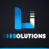 U. Solutions