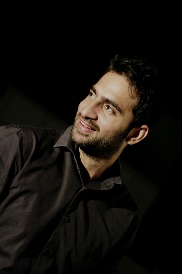 arsh's profile picture