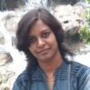 Karupiah Shanti