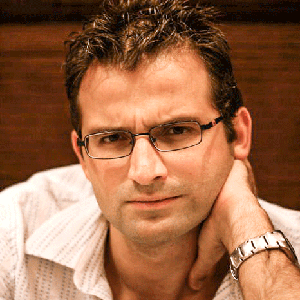 delyan's profile picture