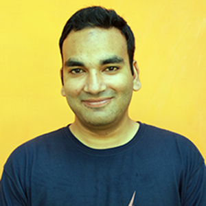 NomanZ alex's profile picture