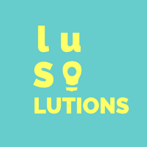luSOLUTIONS's profile picture