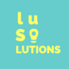 luSOLUTIONS