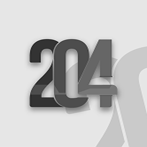 Alqa 204's profile picture