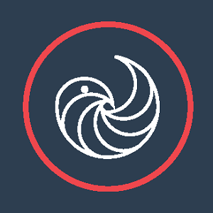 coloursia's profile picture