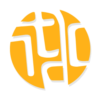 TDuong