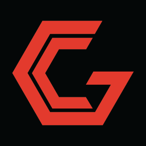 Graphicon Media's profile picture