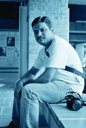 shubham graphics's profile picture