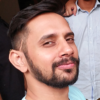 srbupalekar