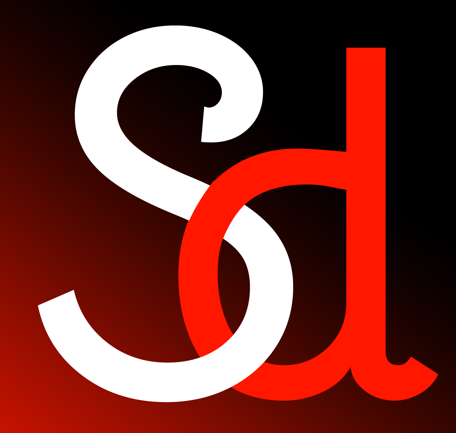 SundarDesign's profile picture