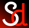 SundarDesign