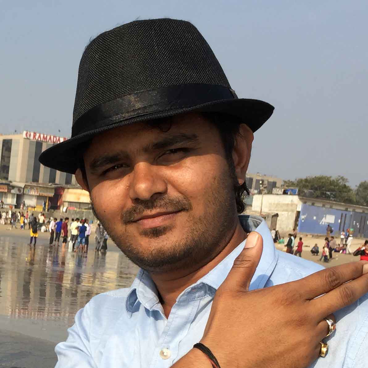 PalakSoni's profile picture