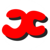 jsphcnlndsgn