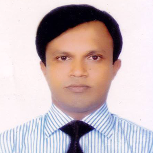 Enayet Ullah's profile picture