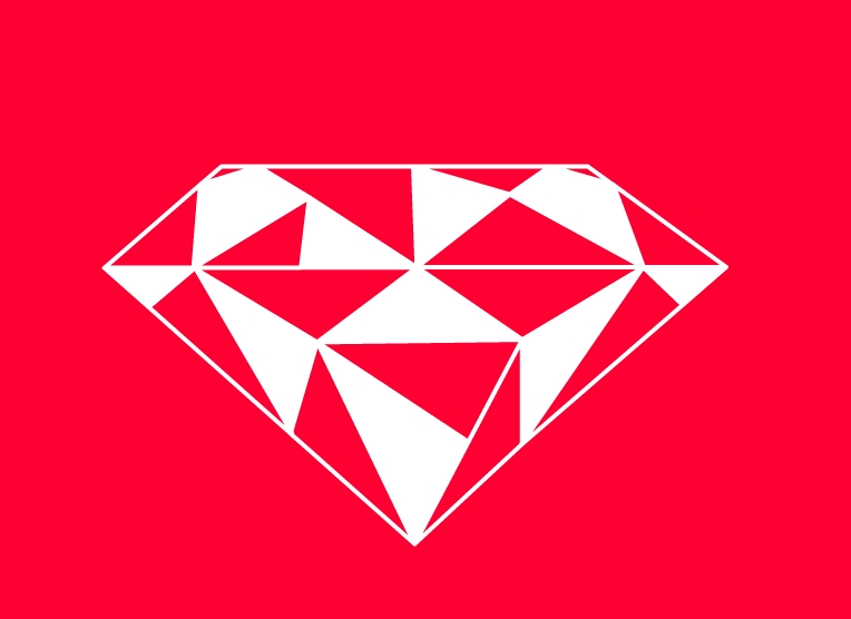 Bibiana's profile picture