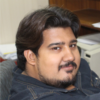 Aman Waqar