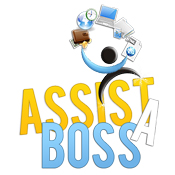 Assist A Boss's profile picture