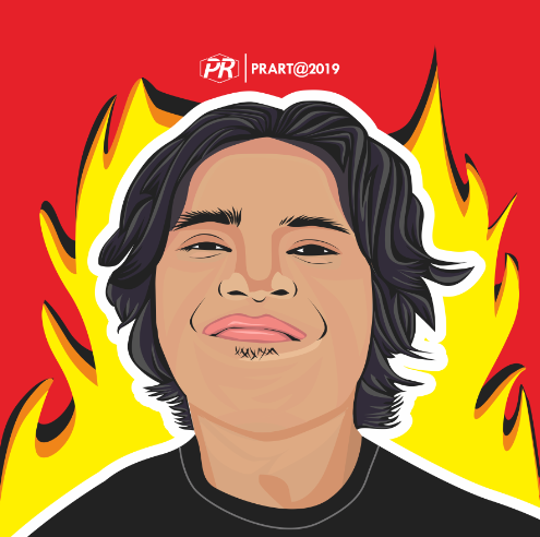 pratama aprilianto's profile picture