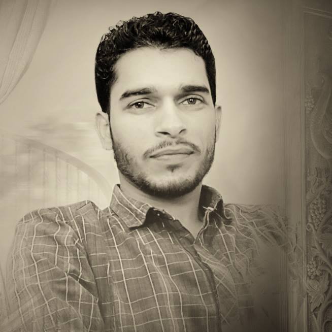 Hassan 6's profile picture