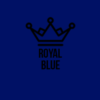 RoyalBlue
