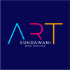 Sundawani