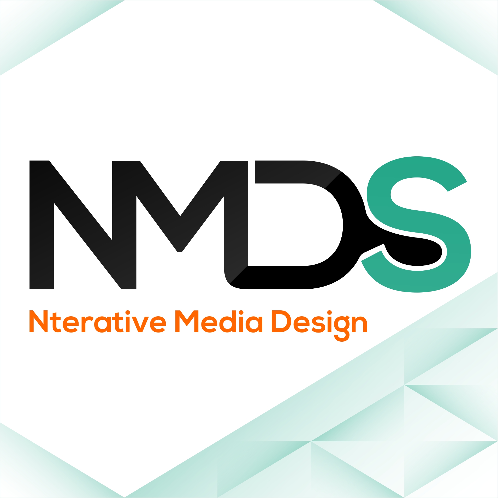 Peter Amedome's profile picture