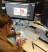 designarej