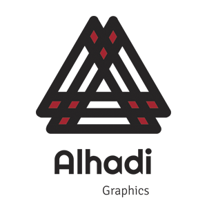 Ahmed.alhadi's profile picture