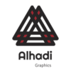 Ahmed.alhadi
