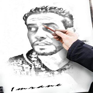 Massia 212's profile picture