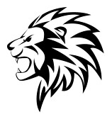 LIONroar's profile picture