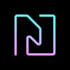 Naim J
