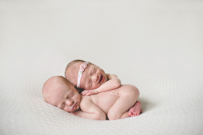 AsifMarakkar's profile picture