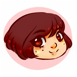 Patootsie_rolls's profile picture