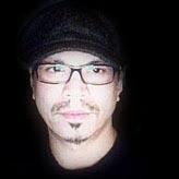 Honorato Pascual's profile picture