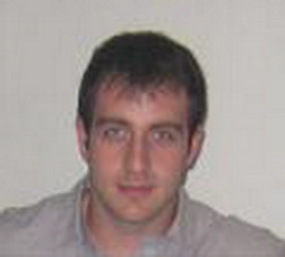 denza025's profile picture