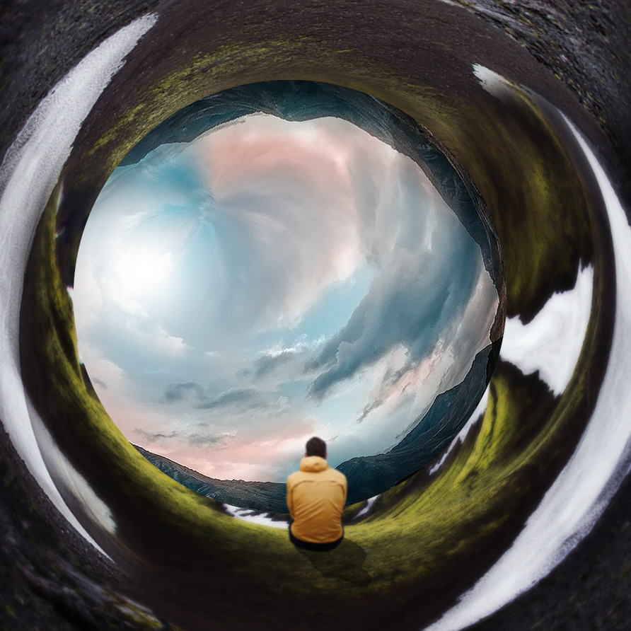 Shepherd's Pie's profile picture