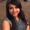 Shampa Das