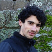 dnsduarte's profile picture
