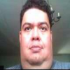 lopeznoll