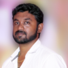 Harshavaradhan S