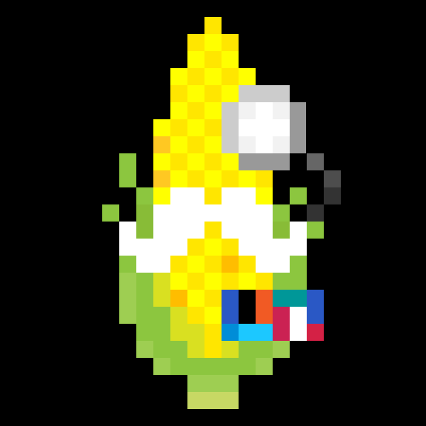 The Kernel's profile picture