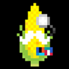 The Kernel