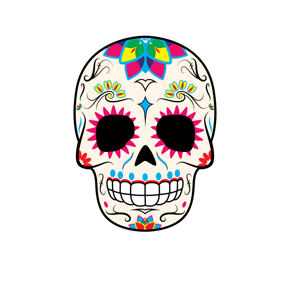 Hector's profile picture