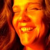 Cathleen